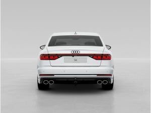 Audi S8 TFSI tiptronic Audi S8 TFSI tiptronic