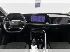 Audi Q5 TDI quattro S tronic