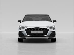 Audi A3 Sportback S line 45 TFSI e S tronic
