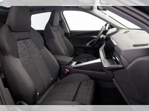 Audi Q5 TDI quattro S tronic