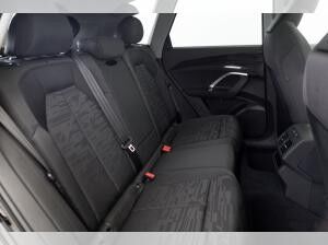 Audi Q5 TDI quattro S tronic