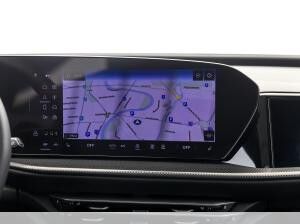 Audi Q5 TDI quattro S tronic