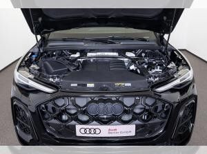 Audi Q5 TDI quattro S tronic