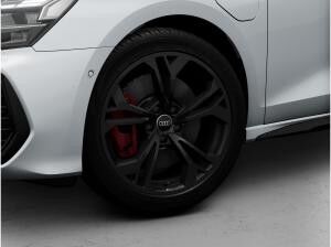 Audi A3 Sportback S line 45 TFSI e S tronic