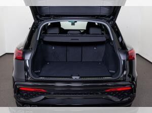 Audi Q5 TDI quattro S tronic