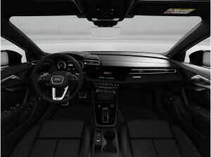 Audi A3 Sportback S line 45 TFSI e S tronic