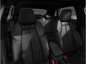 Audi A3 Sportback S line 45 TFSI e S tronic