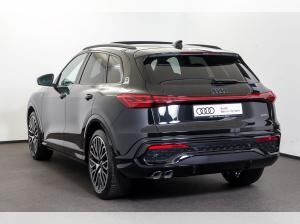 Audi Q5 TDI quattro S tronic