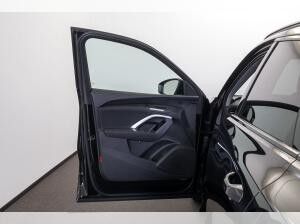 Audi Q5 TDI quattro S tronic