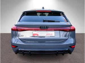 Audi A6 e-tron A6 Avant e-tron S line NAVI AHK PANO HUD ACC LED // Sofort verfügbar!