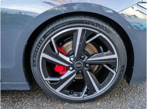 Audi A6 e-tron A6 Avant e-tron S line NAVI AHK PANO HUD ACC LED // Sofort verfügbar!