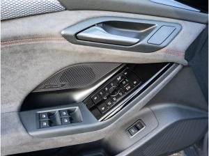 Audi A6 e-tron A6 Avant e-tron S line NAVI AHK PANO HUD ACC LED // Sofort verfügbar!