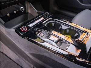 Audi A6 e-tron A6 Avant e-tron S line NAVI AHK PANO HUD ACC LED // Sofort verfügbar!