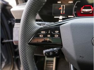 Audi A6 e-tron A6 Avant e-tron S line NAVI AHK PANO HUD ACC LED // Sofort verfügbar!