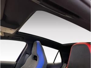 Volkswagen ID.3 GTX Fire+Ice Panoramadach IQ.Drive