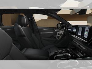 Audi A6 Avant edition one TDI quattro