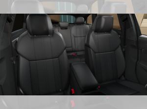 Audi A6 Avant edition one TDI quattro