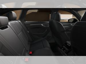 Audi A6 Avant edition one TDI quattro