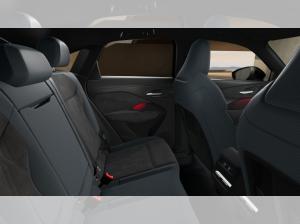 Audi Q3 Sportback TFSI quattro