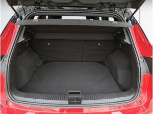 Renault Austral Techno Mild Hybrid 160 Automatik