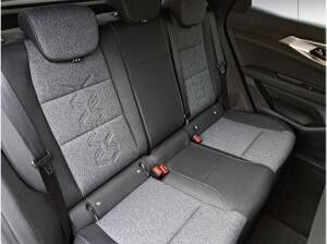 Renault Austral Techno Mild Hybrid 160 Automatik