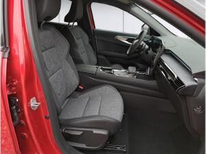 Renault Austral Techno Mild Hybrid 160 Automatik