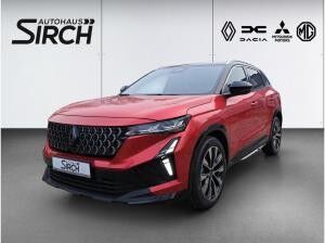 Renault Austral Techno Mild Hybrid 160 Automatik