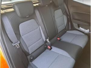 Renault Clio Clio KISS TCe 90 * inkl Wartungspaket! *