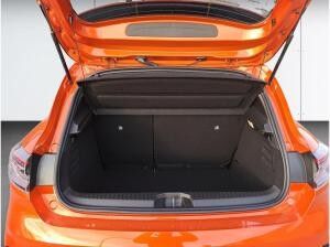 Renault Clio Clio KISS TCe 90 * inkl Wartungspaket! *