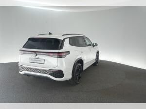 Volkswagen Tayron R-Line 1.5 eHybrid / SOFORT VERFÜGBAR !