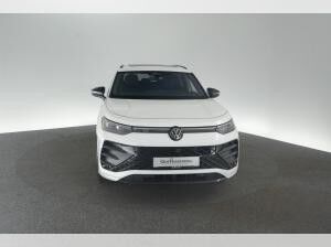 Volkswagen Tayron R-Line 1.5 eHybrid / SOFORT VERFÜGBAR !