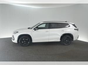 Volkswagen Tayron R-Line 1.5 eHybrid / SOFORT VERFÜGBAR !