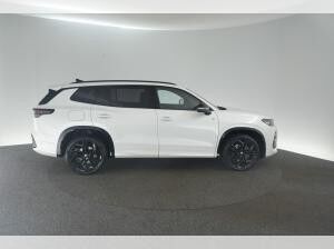 Volkswagen Tayron R-Line 1.5 eHybrid / SOFORT VERFÜGBAR !