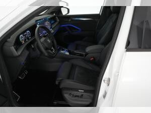 Volkswagen Tayron R-Line 1.5 eHybrid / SOFORT VERFÜGBAR !