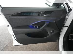 Volkswagen Tayron R-Line 1.5 eHybrid / SOFORT VERFÜGBAR !