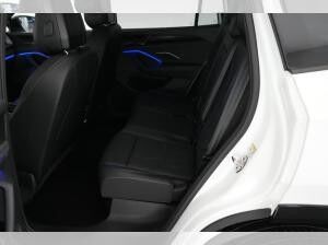 Volkswagen Tayron R-Line 1.5 eHybrid / SOFORT VERFÜGBAR !