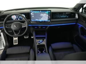Volkswagen Tayron R-Line 1.5 eHybrid / SOFORT VERFÜGBAR !