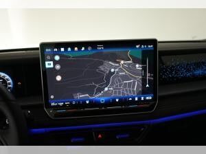 Volkswagen Tayron R-Line 1.5 eHybrid / SOFORT VERFÜGBAR !