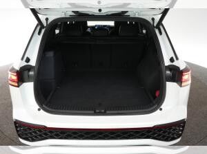 Volkswagen Tayron R-Line 1.5 eHybrid / SOFORT VERFÜGBAR !