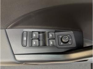 Volkswagen T-Cross 1.0 TSI DSG / SOFORT VERFÜGBAR !