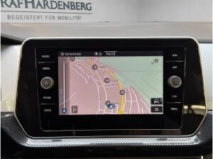 Volkswagen T-Cross 1.0 TSI DSG / SOFORT VERFÜGBAR !