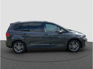 Volkswagen Touran Comfortline 1.5 l TSI | SOFORT VERFÜGBAR !