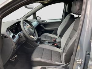 Volkswagen Touran Comfortline 1.5 l TSI | SOFORT VERFÜGBAR !