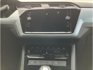 Volkswagen Touran Comfortline 1.5 l TSI | SOFORT VERFÜGBAR !