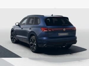 Volkswagen Touareg VW R-Line Final Edition 3.0 TDI 8-Gang-Automatik 4MOTION V6 Allrad