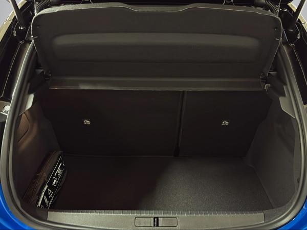 Opel Corsa YES MHEV inkl. Allwetterreifen, CarPay / AndroidAuto