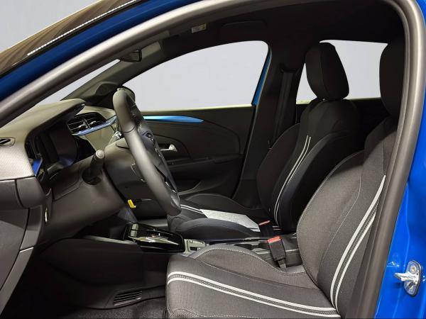 Opel Corsa YES MHEV inkl. Allwetterreifen, CarPay / AndroidAuto