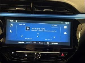 Opel Corsa YES MHEV inkl. Allwetterreifen, CarPay / AndroidAuto