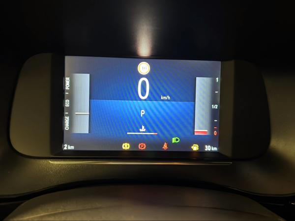 Opel Corsa YES MHEV inkl. Allwetterreifen, CarPay / AndroidAuto