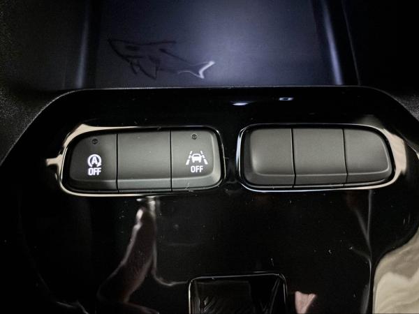 Opel Corsa YES MHEV inkl. Allwetterreifen, CarPay / AndroidAuto